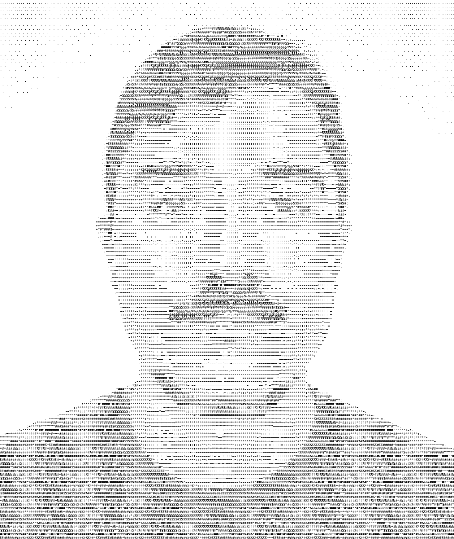 Saied Aussi